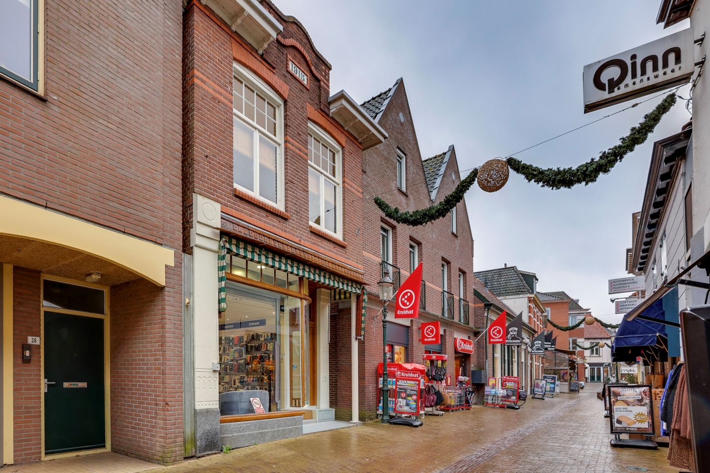 Bekijk foto 5 van Molenstraat 24