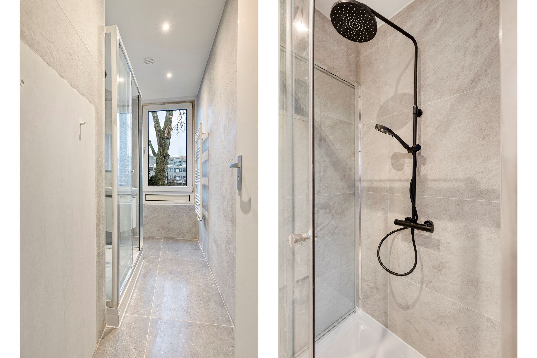 Foto 3 van Draaistraat 4