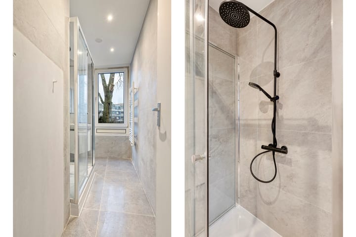 Foto 3 van Draaistraat 4