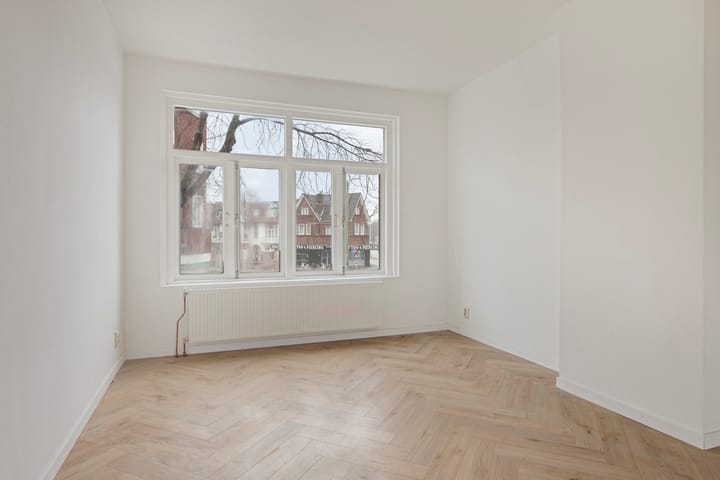 Foto 4 van Draaistraat 4