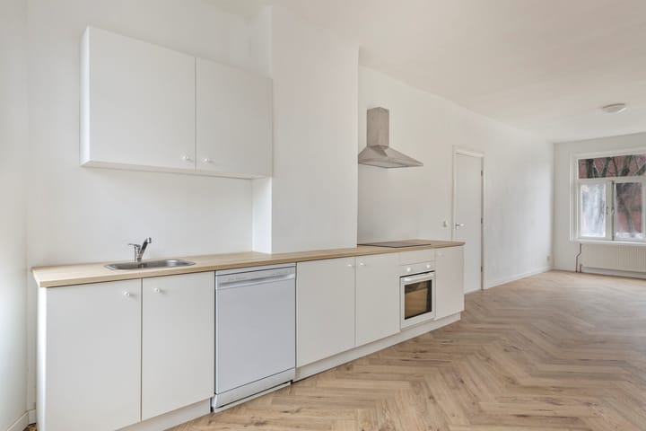 Foto 5 van Draaistraat 4