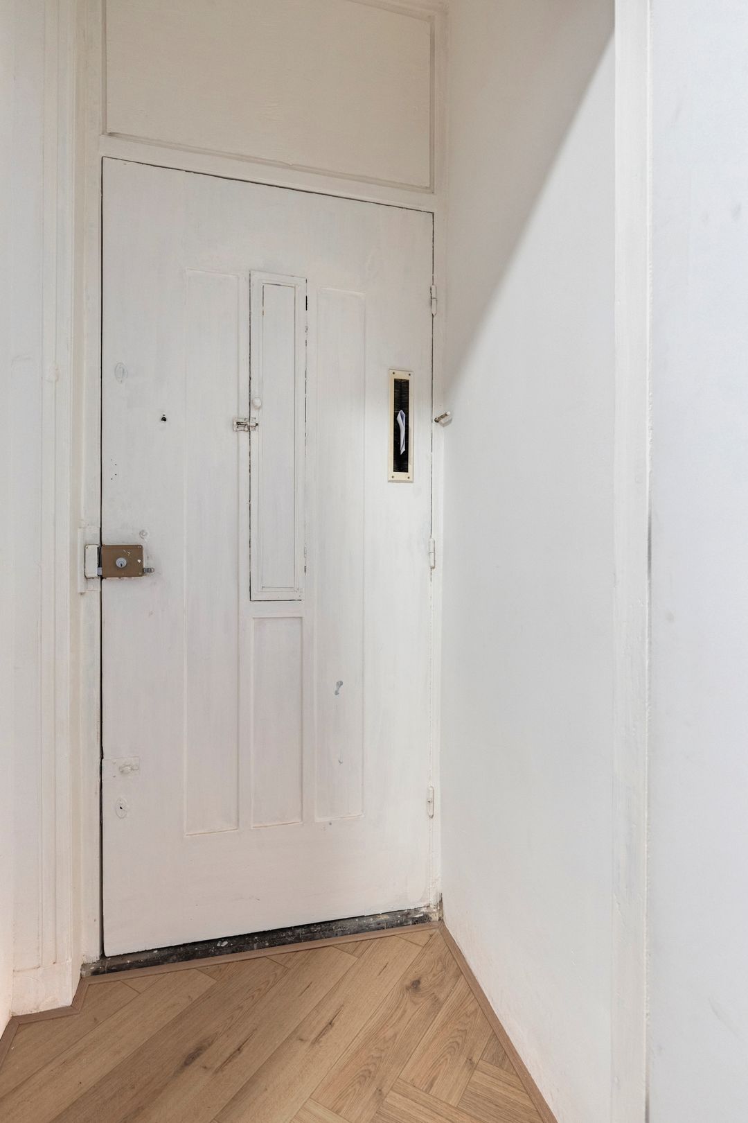 Foto 8 van Draaistraat 4