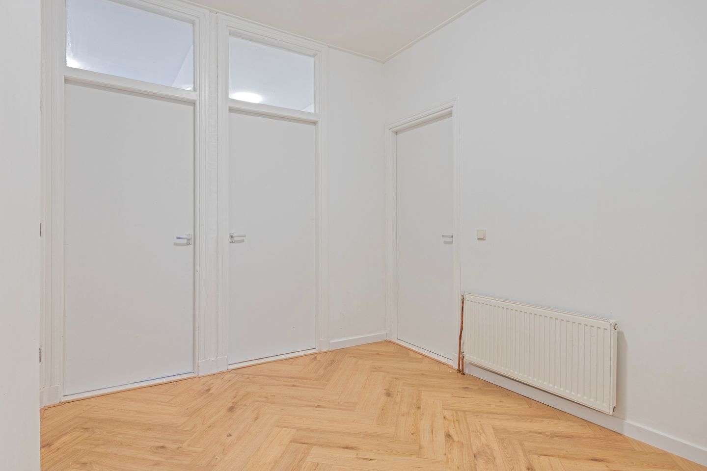 Foto 10 van Draaistraat 4