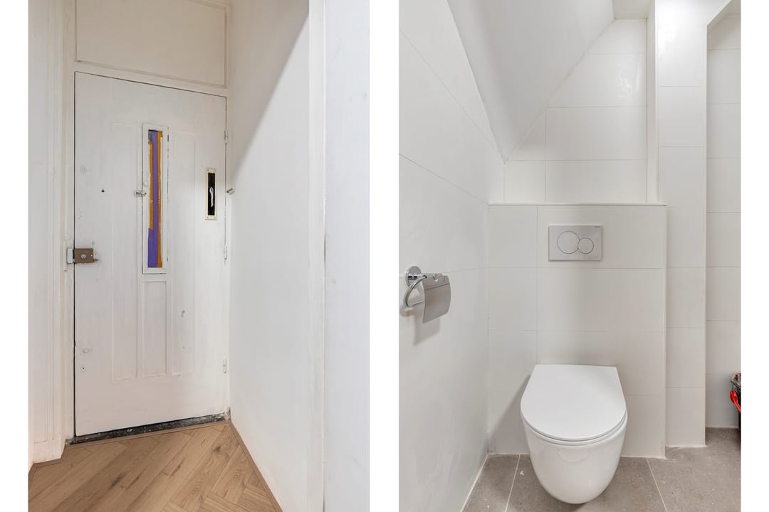 Foto 11 van Draaistraat 4