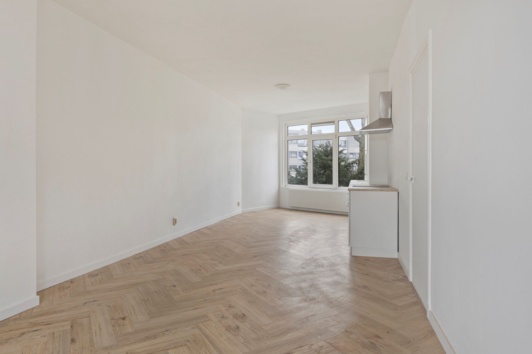 Foto 12 van Draaistraat 4