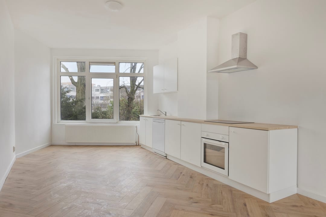 Foto 13 van Draaistraat 4