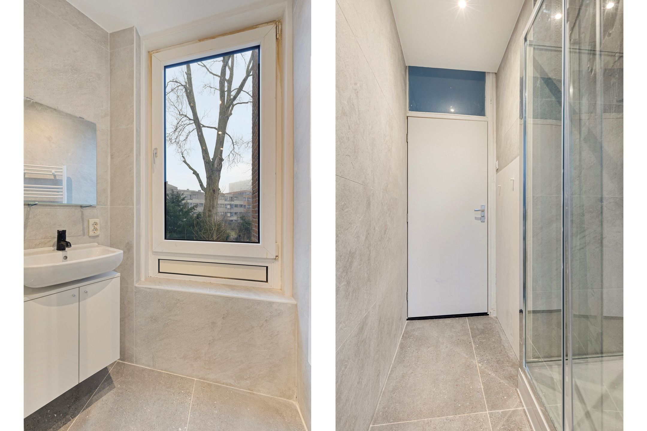 Foto 15 van Draaistraat 4