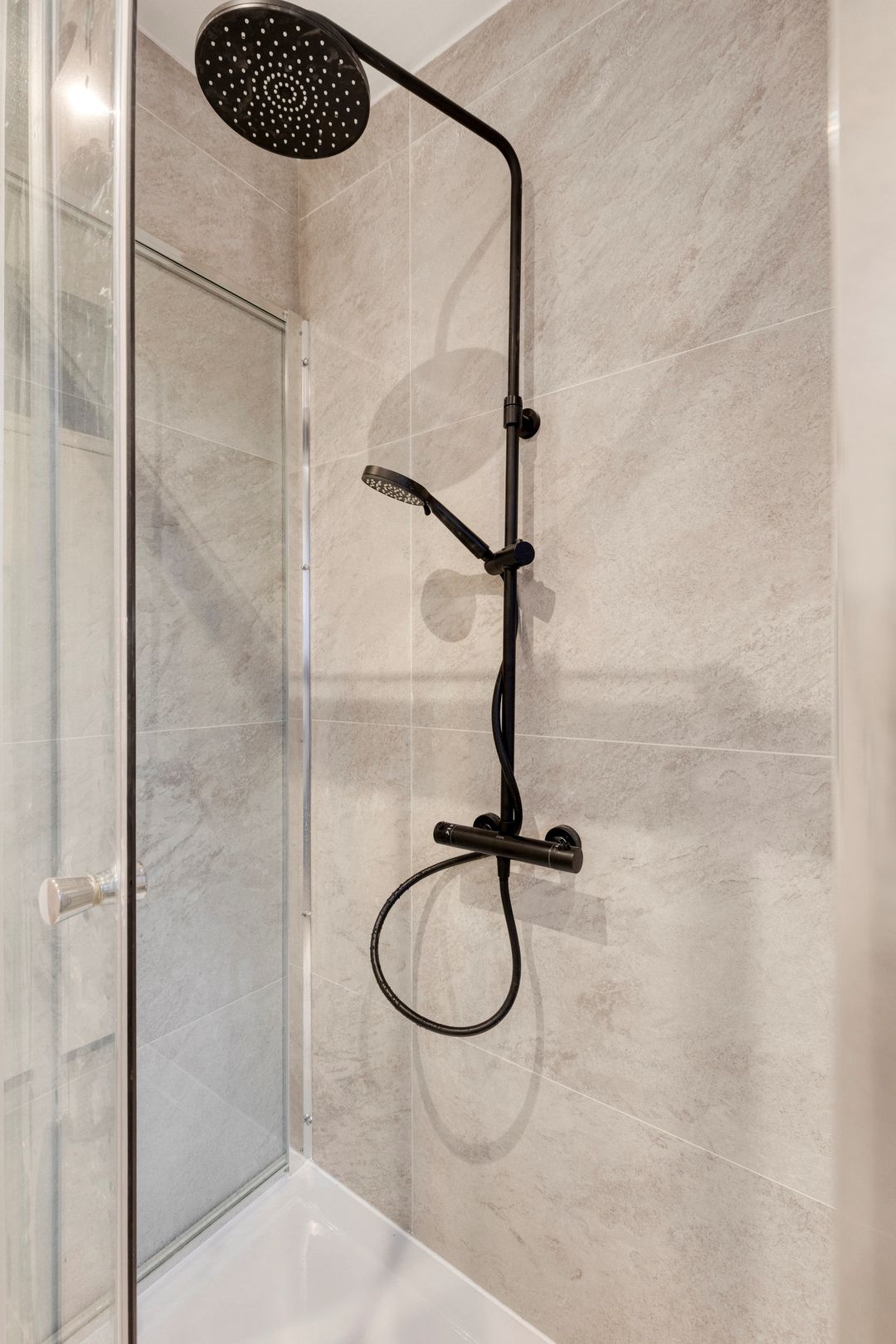 Foto 16 van Draaistraat 4