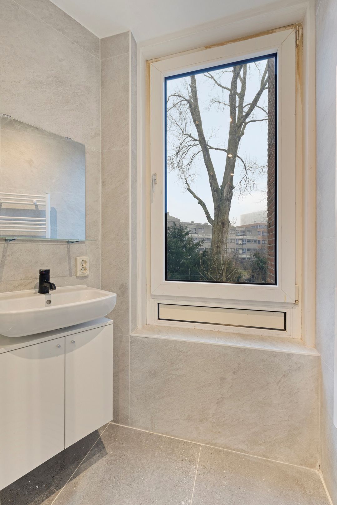 Foto 17 van Draaistraat 4