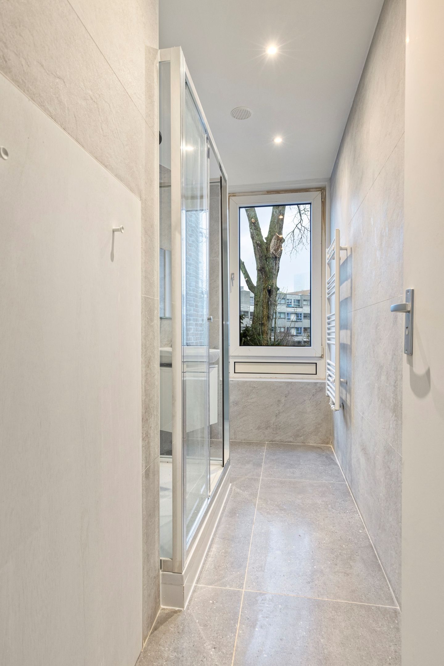 Foto 14 van Draaistraat 4