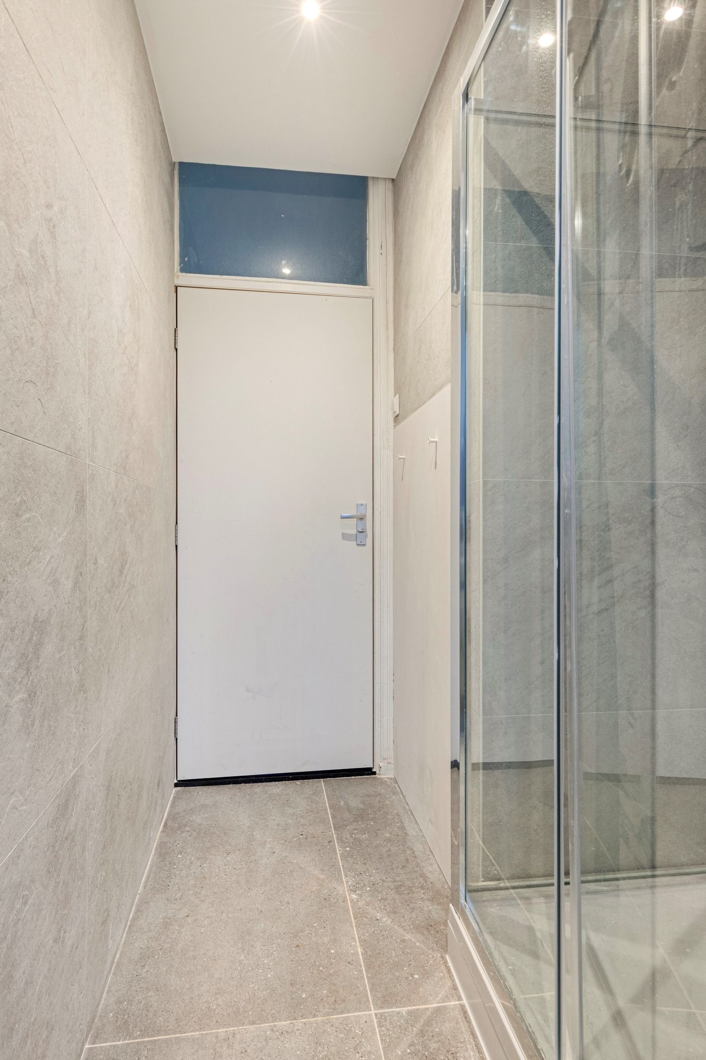 Foto 18 van Draaistraat 4