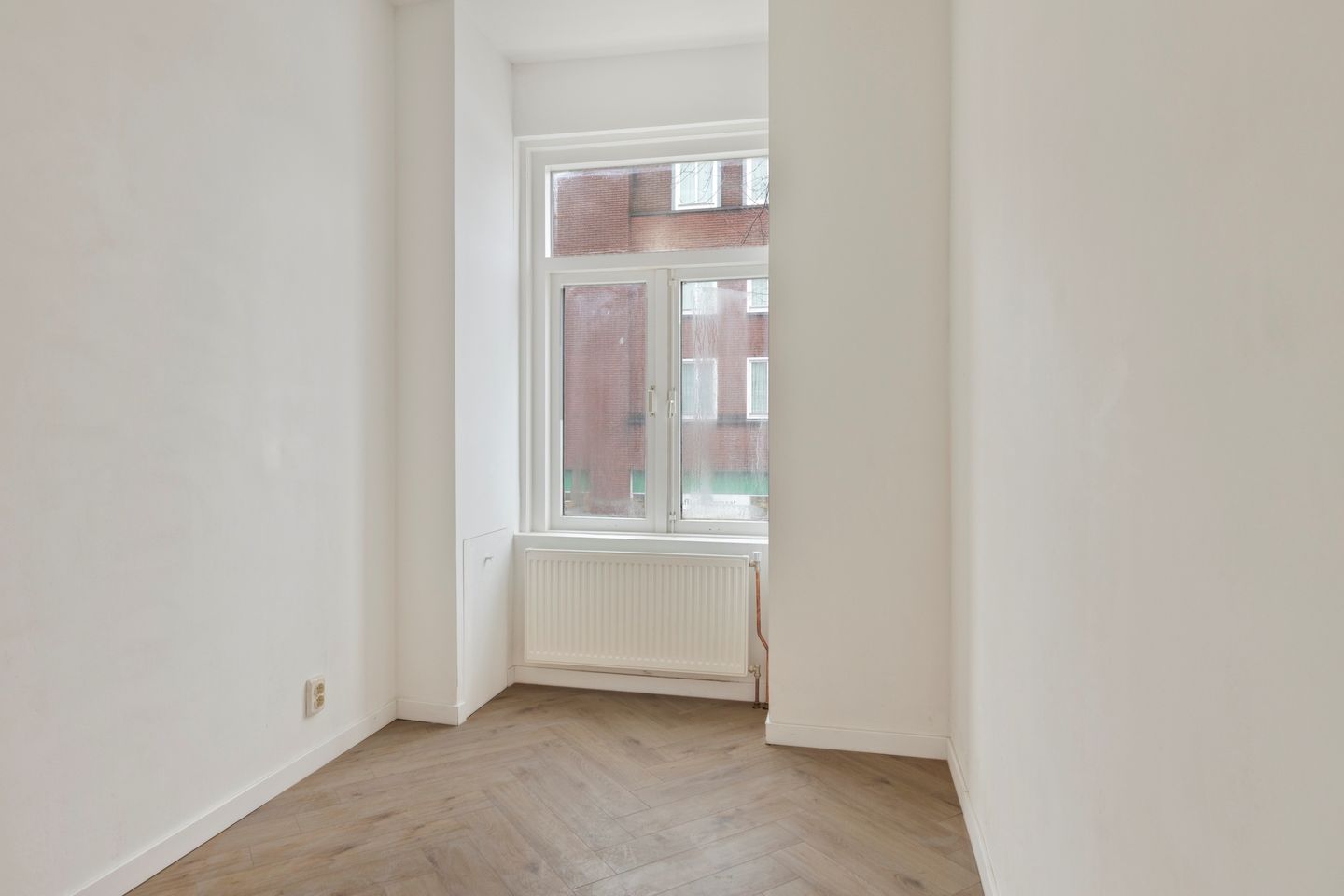 Foto 19 van Draaistraat 4