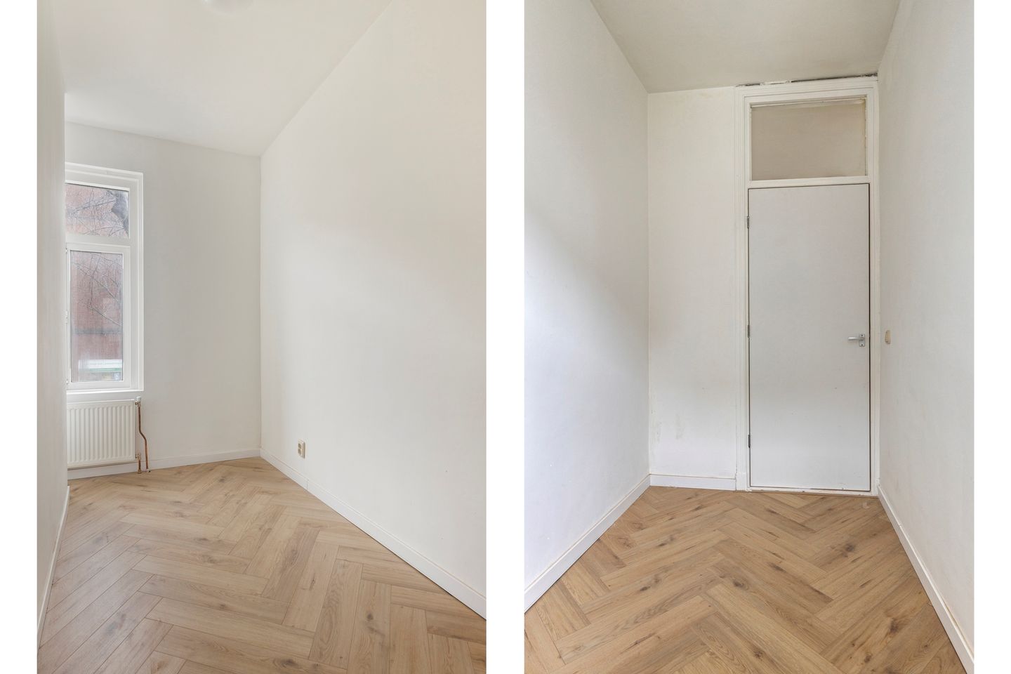 Foto 20 van Draaistraat 4