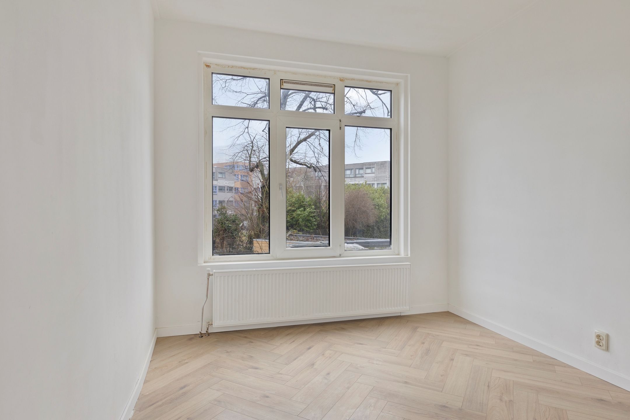 Foto 21 van Draaistraat 4