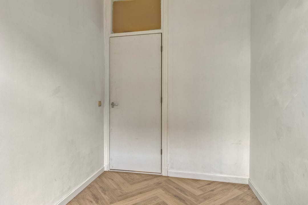 Foto 22 van Draaistraat 4