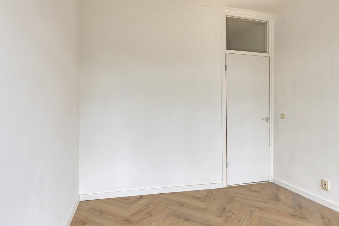 Foto 23 van Draaistraat 4