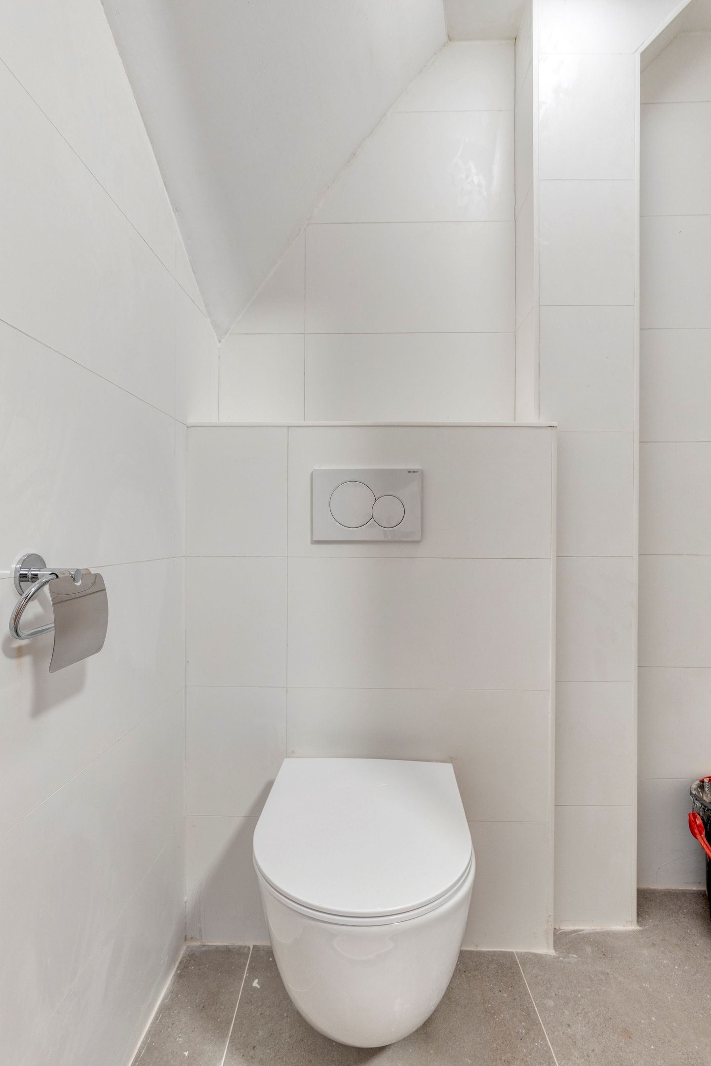 Foto 24 van Draaistraat 4