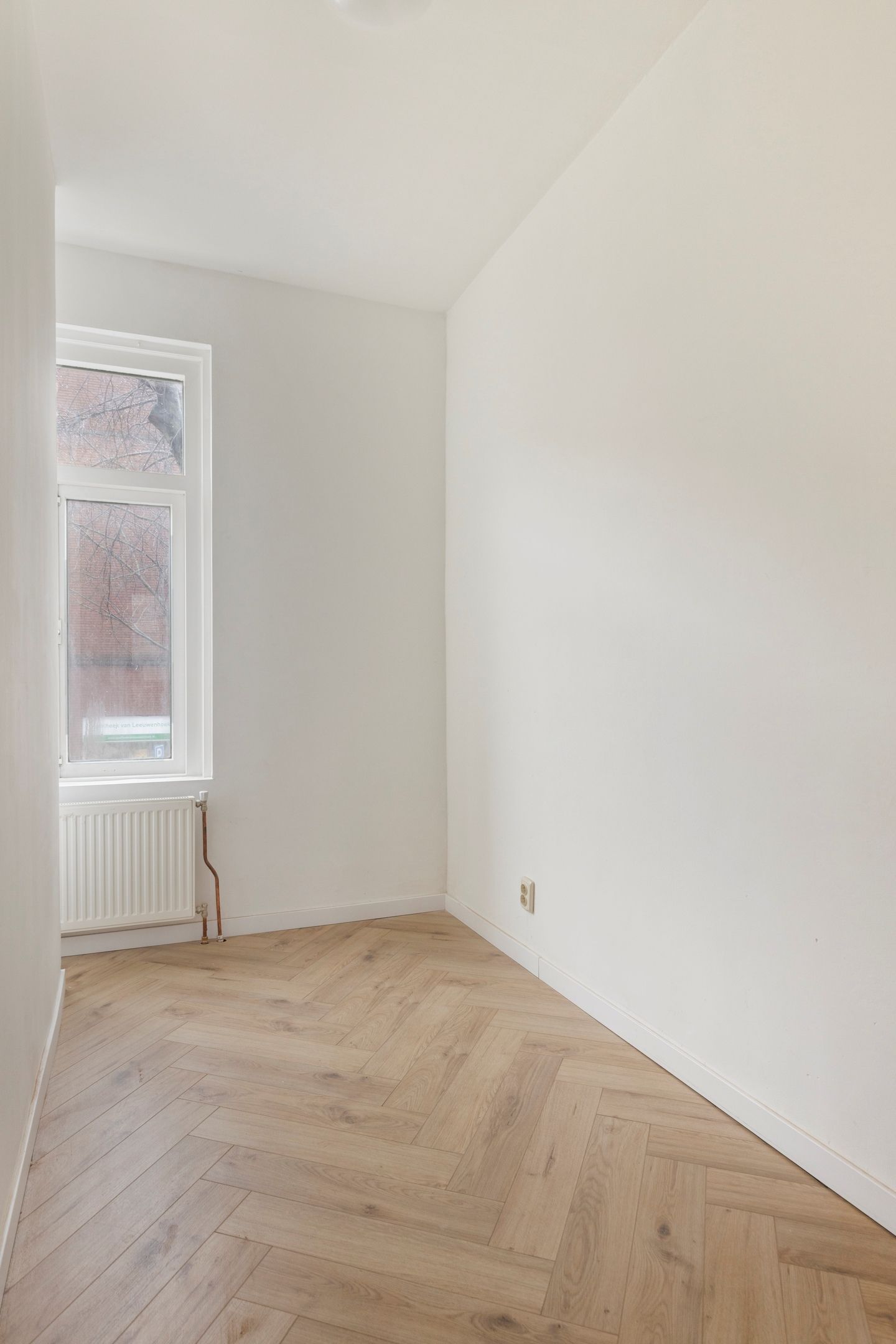 Foto 25 van Draaistraat 4