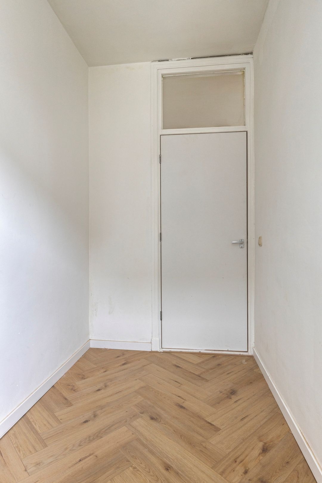 Foto 26 van Draaistraat 4