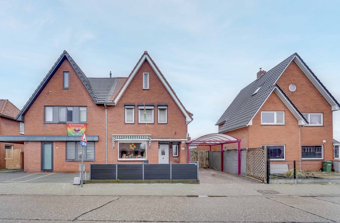 Photo 22 of Schoorstraat 98 3630 Maasmechelen