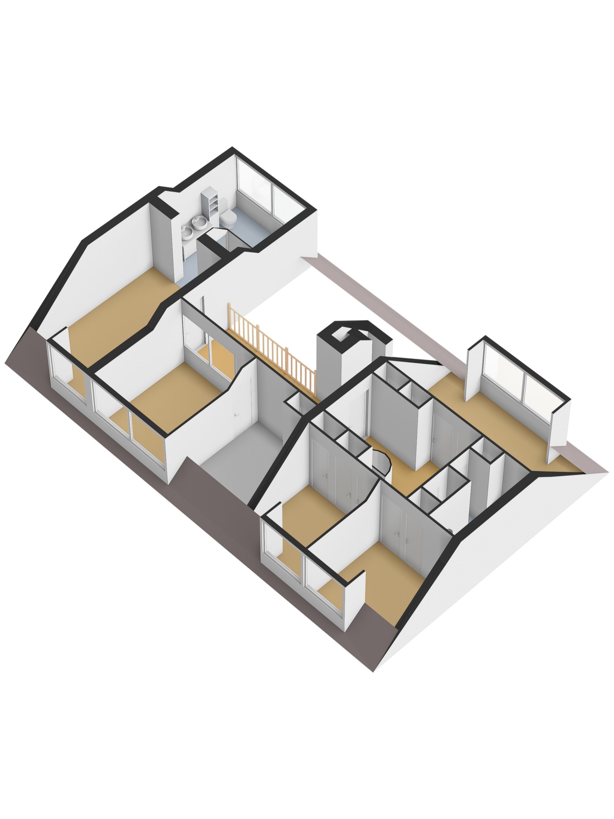 Foto 72 van Grote Hazelaar 14