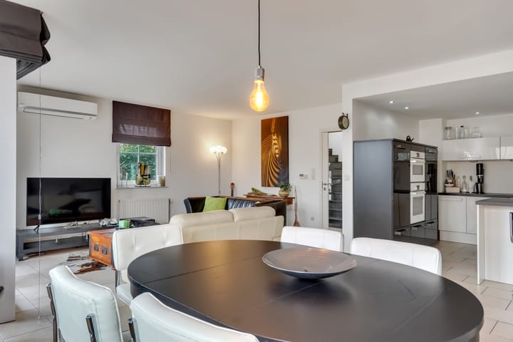 Foto 2 van Geisterweg 4/1 3630 Maasmechelen