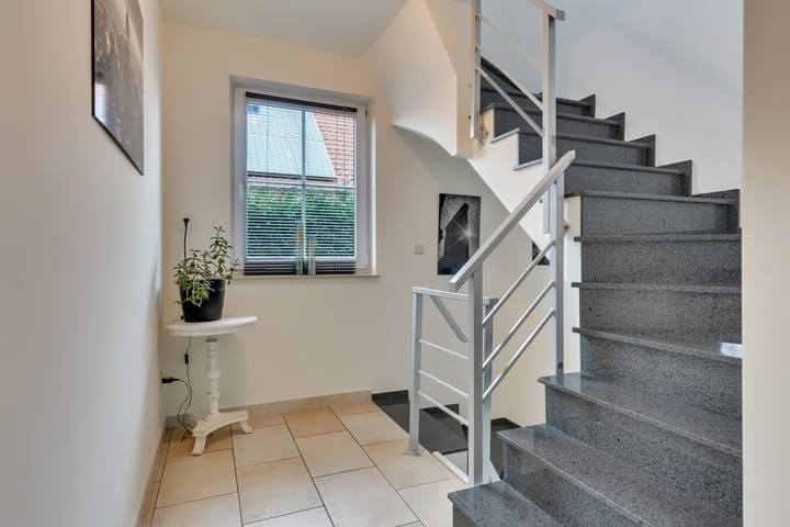 Foto 5 van Geisterweg 4/1 3630 Maasmechelen