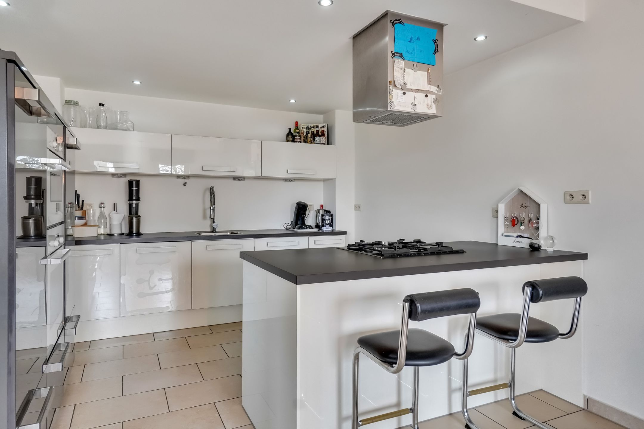 Foto 9 van Geisterweg 4/1 3630 Maasmechelen