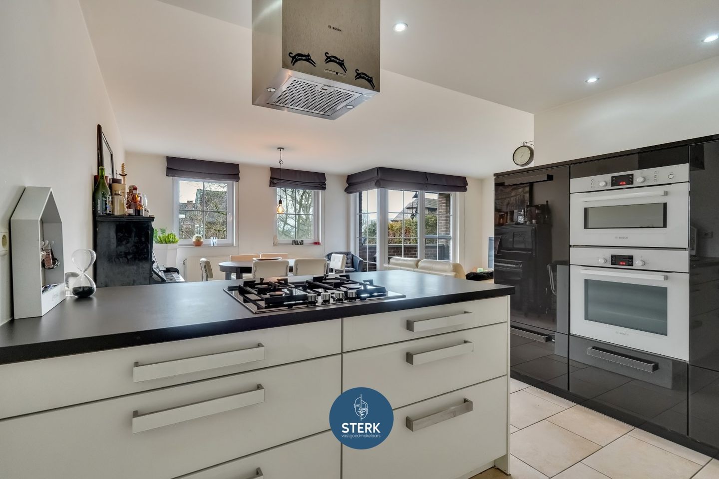 Foto 10 van Geisterweg 4/1 3630 Maasmechelen