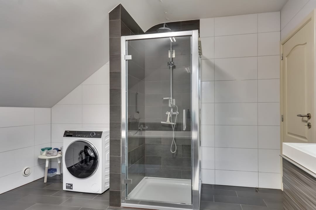 Foto 13 van Geisterweg 4/1 3630 Maasmechelen