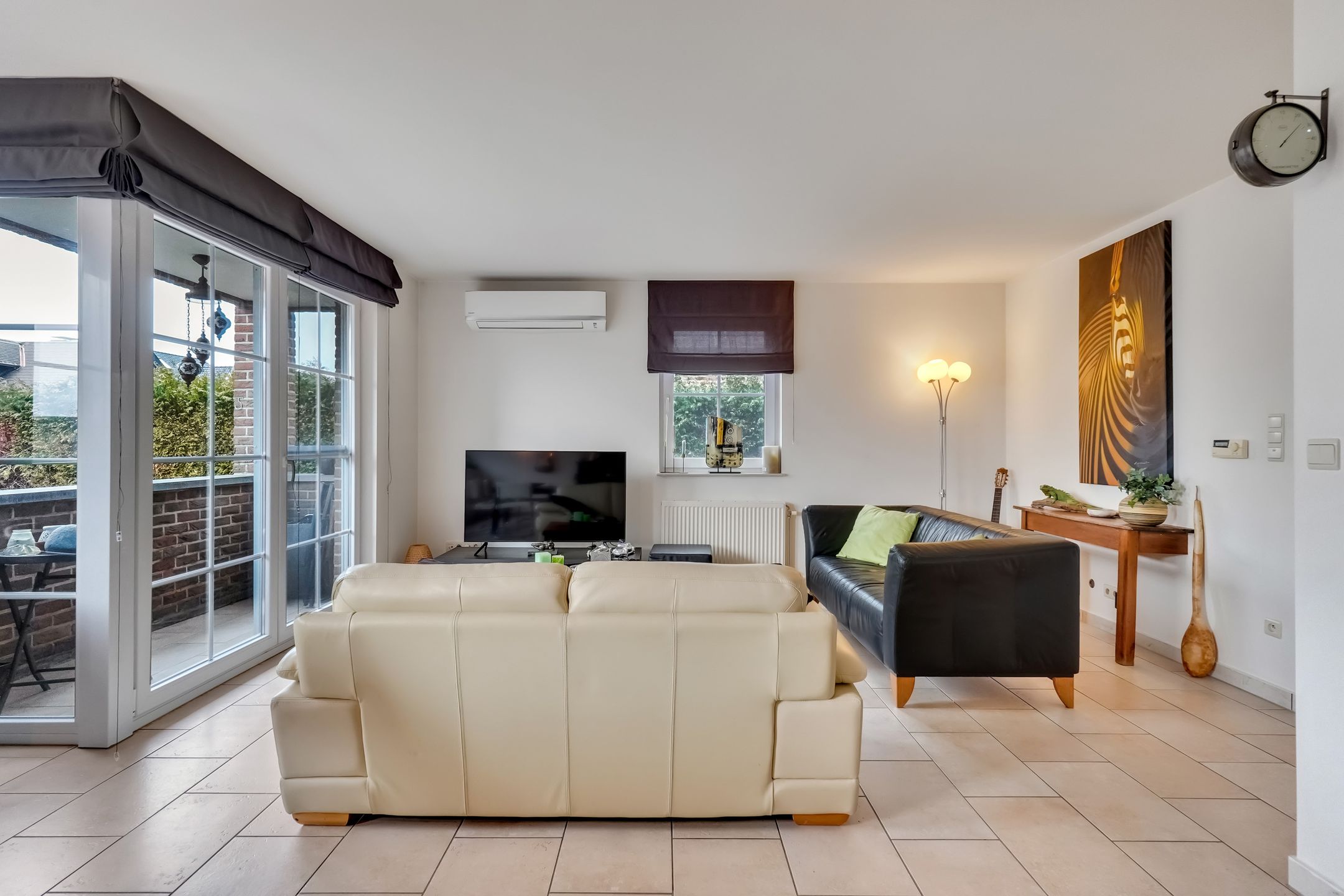 Foto 6 van Geisterweg 4/1 3630 Maasmechelen