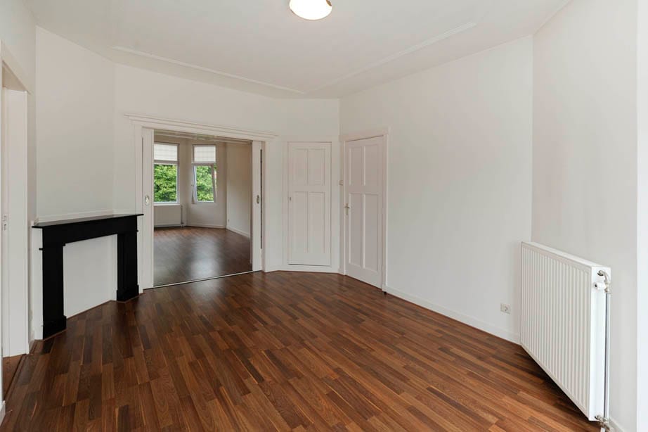 Foto 7 van Cornelis van der Lijnstraat 35