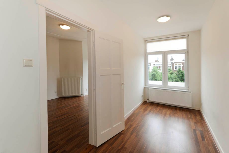 Foto 8 van Cornelis van der Lijnstraat 35