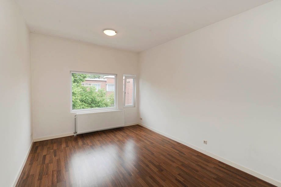 Foto 11 van Cornelis van der Lijnstraat 35