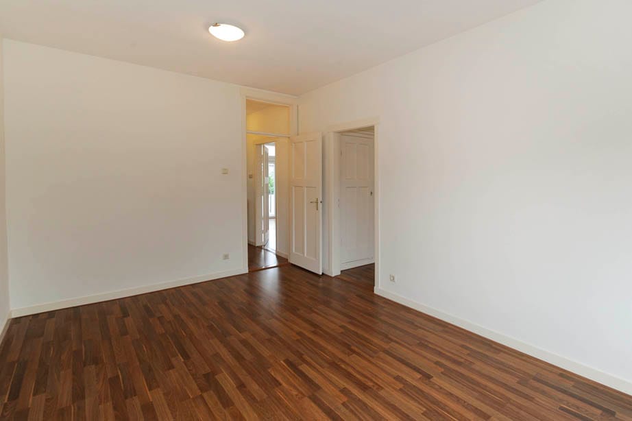 Foto 12 van Cornelis van der Lijnstraat 35