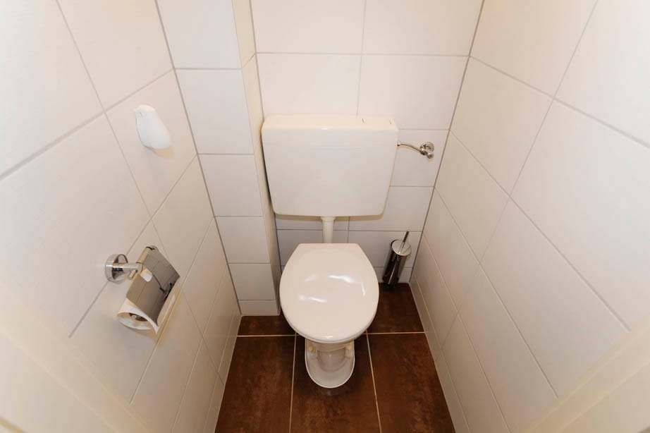 Foto 13 van Cornelis van der Lijnstraat 35