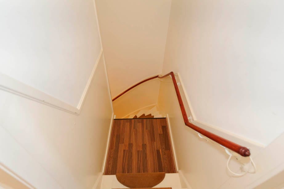 Foto 14 van Cornelis van der Lijnstraat 35