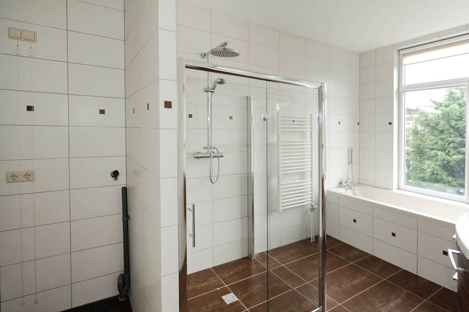 Foto 16 van Cornelis van der Lijnstraat 35