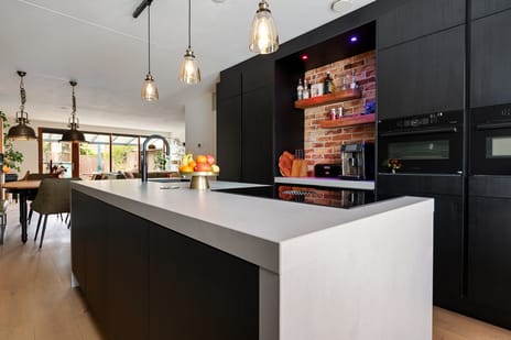 Zanddreef 30 secondary image