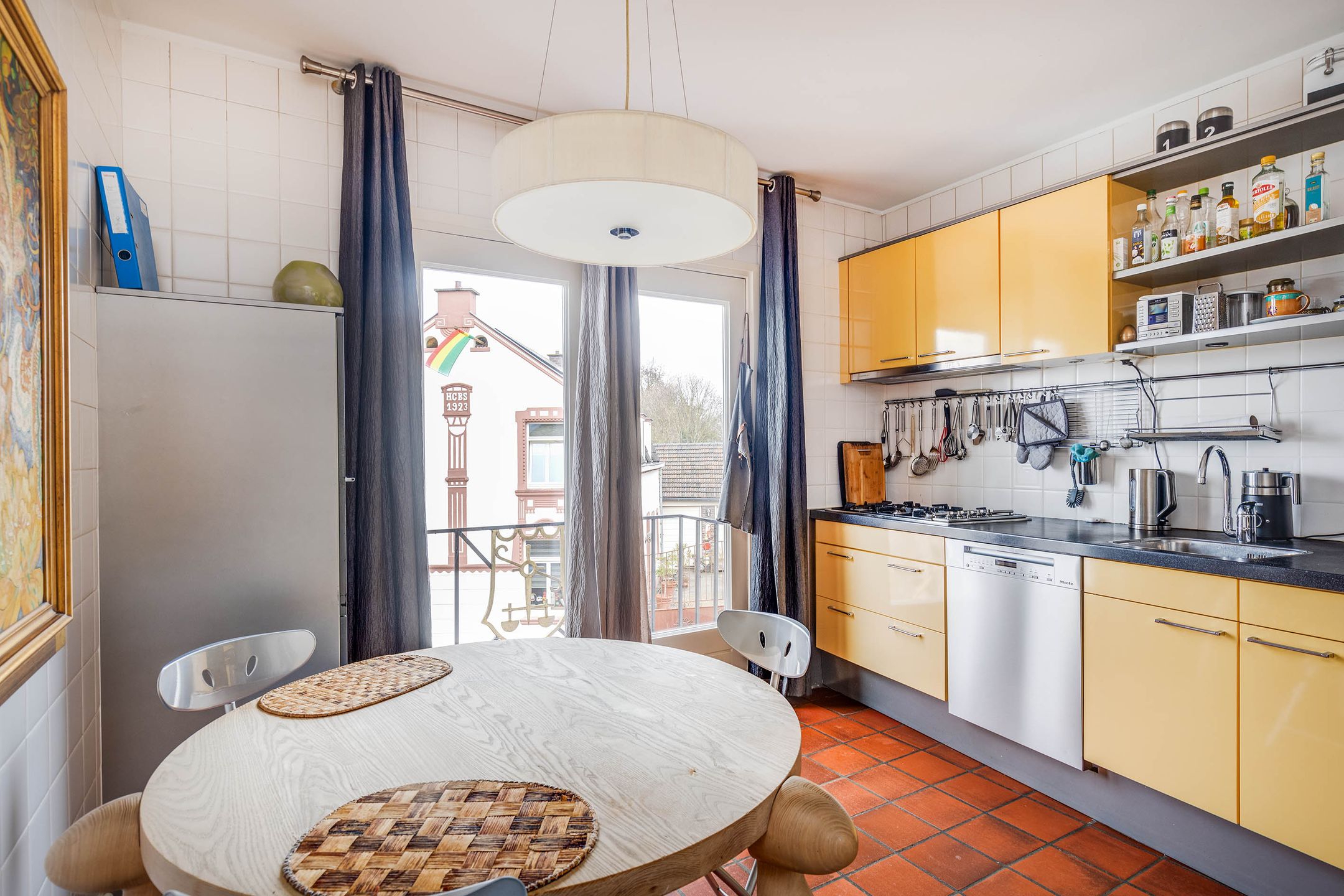 Photo 3 of Kelderstraat 4