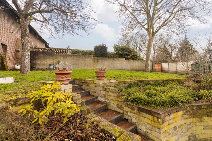 Foto 4 van Kelderstraat 4