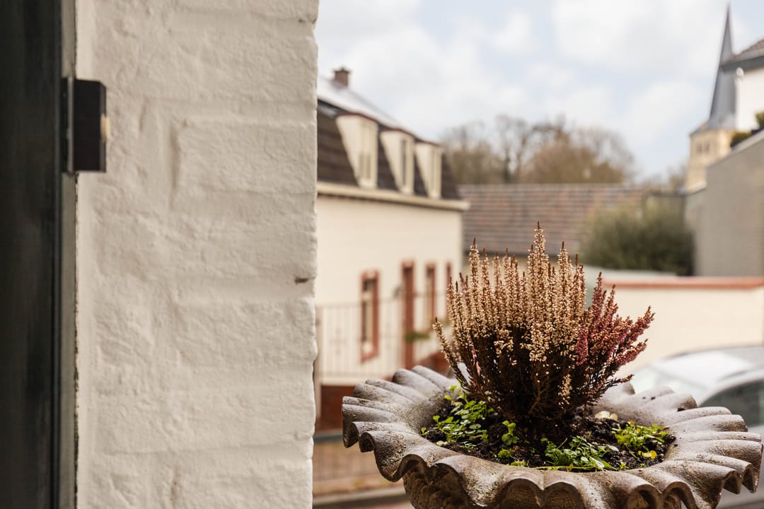 Photo 11 of Kelderstraat 4