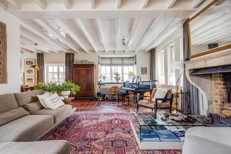 Kelderstraat 4 secondary image