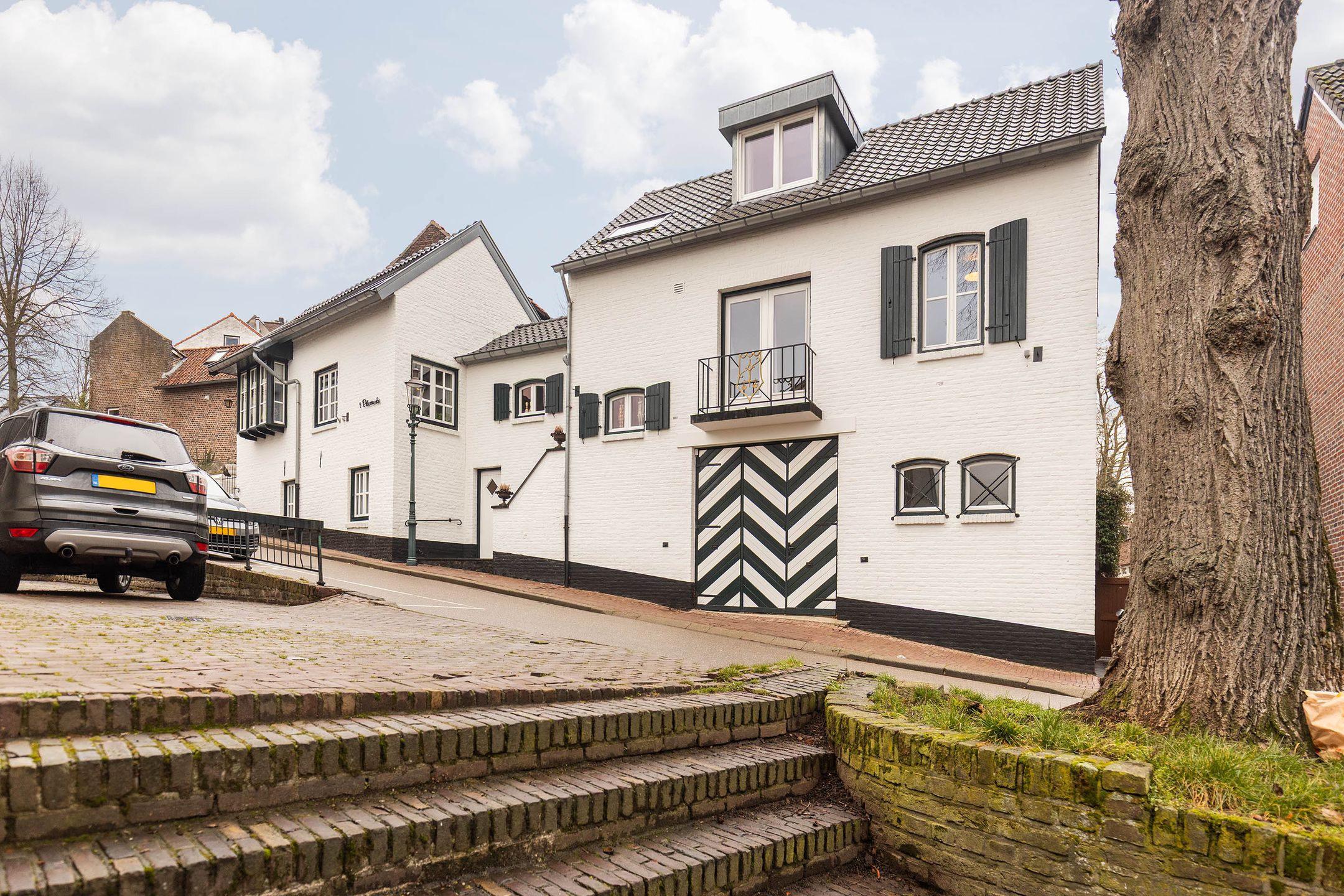 Photo 6 of Kelderstraat 4