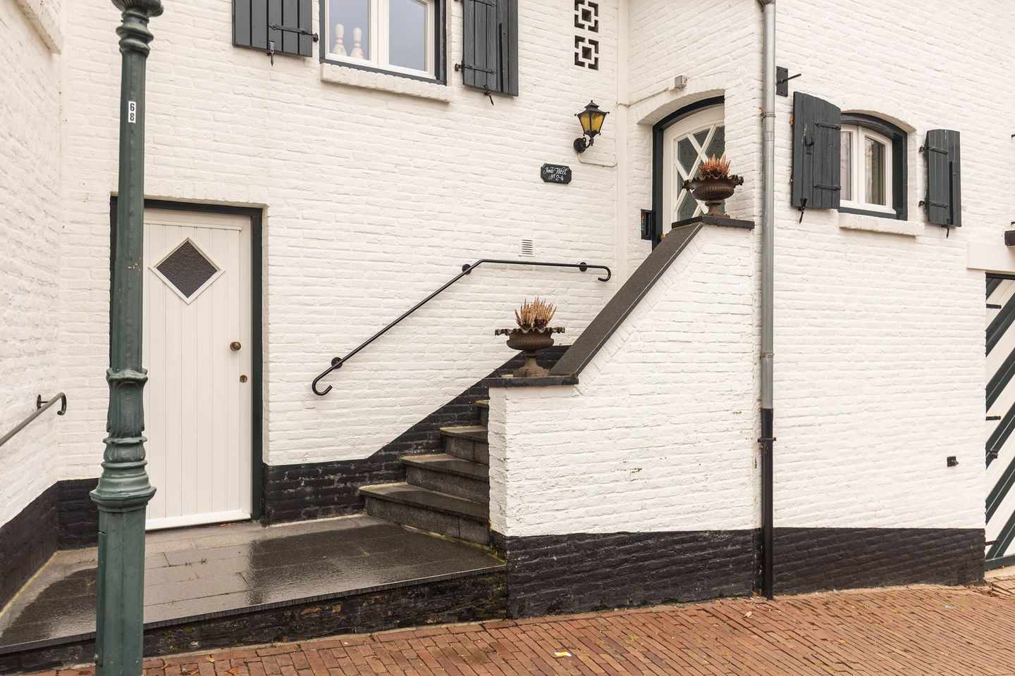 Photo 10 of Kelderstraat 4