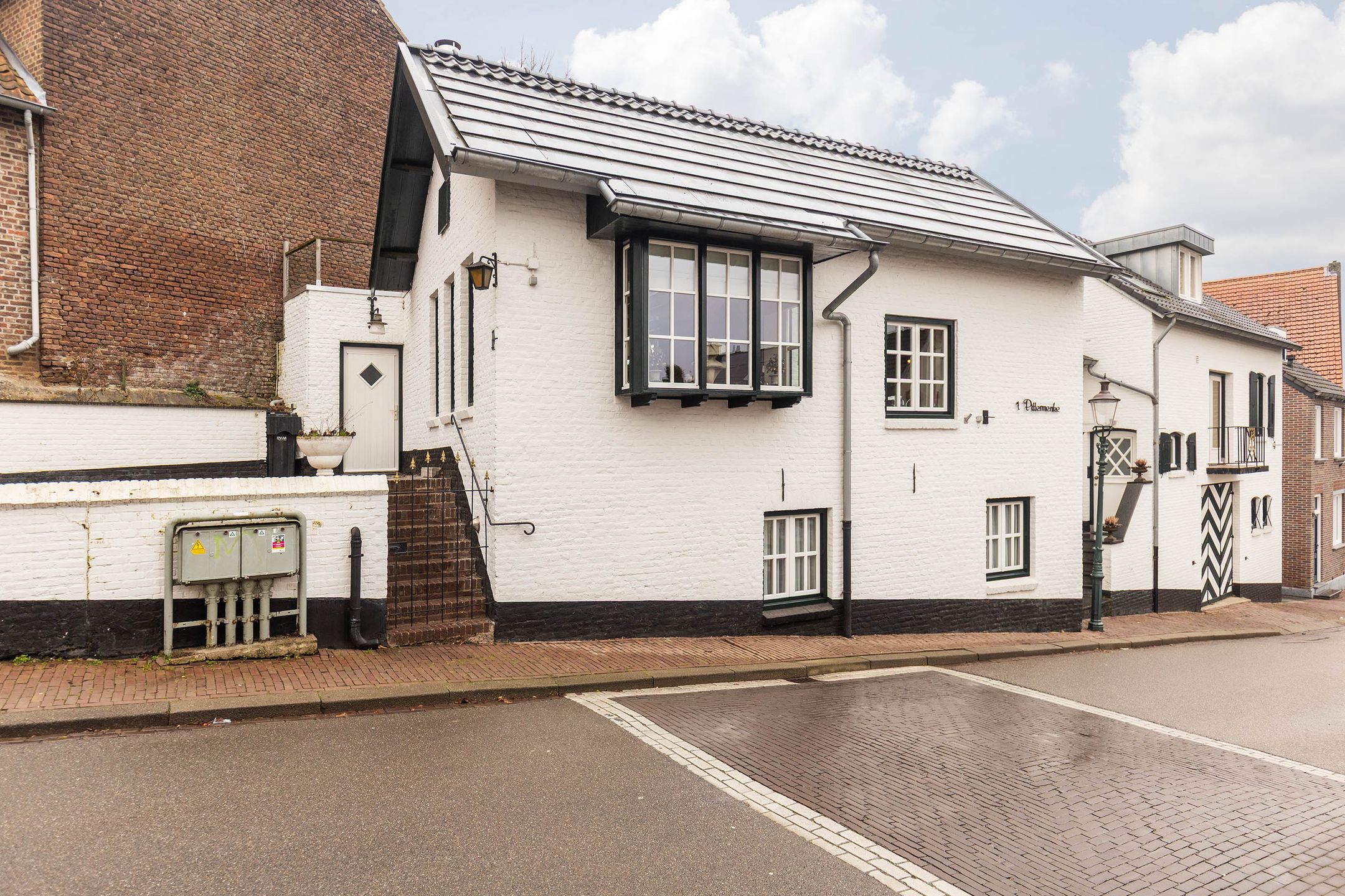 Photo 9 of Kelderstraat 4