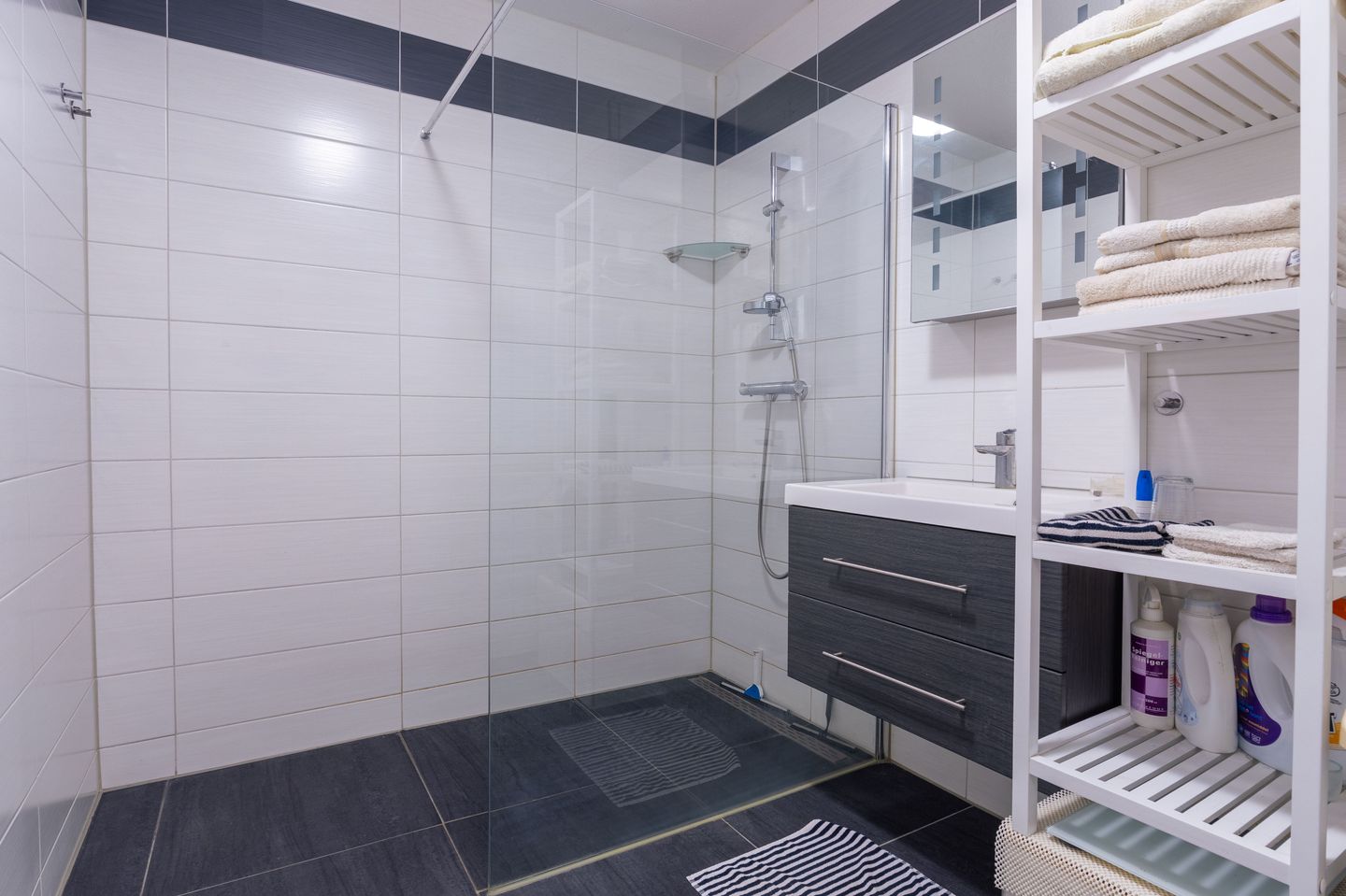 Foto 4 van Stationsstraat 150