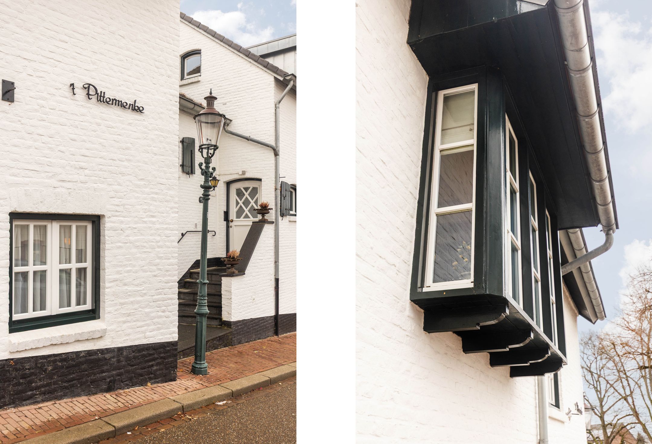 Photo 15 of Kelderstraat 4