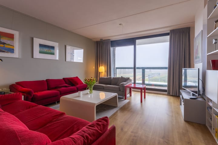 Foto 2 van Stationsstraat 150