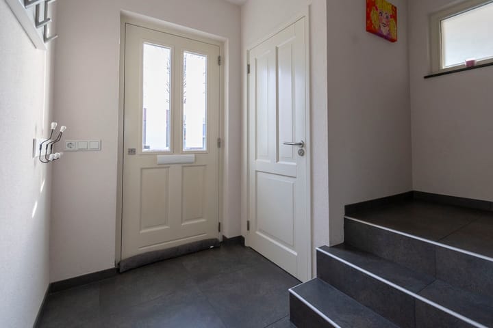 Foto 5 van Alphons Boostenstraat 40